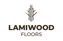 laminated wooden flooring in bangalore