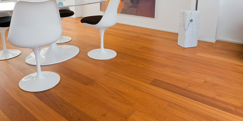 flooring companies in india