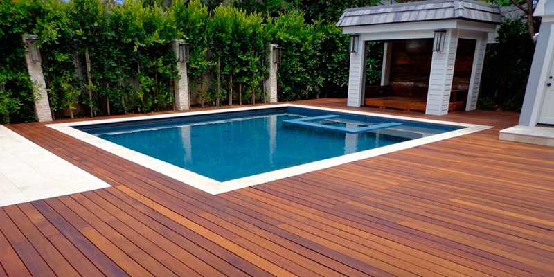 wooden flooring hyderabad