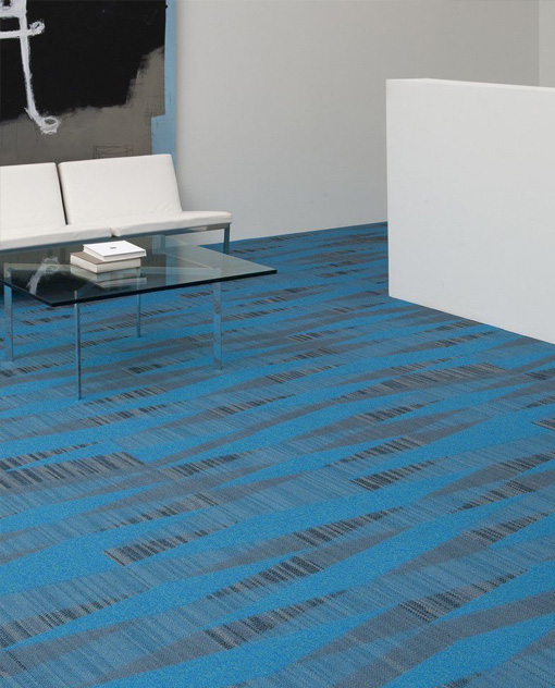 flooring contractors in bangalore