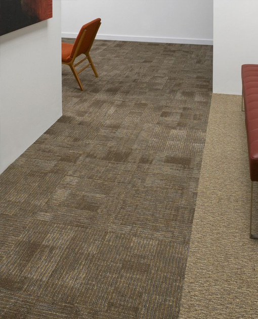 deck flooring kerala